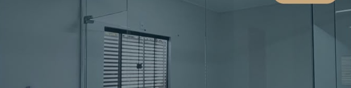 Sala comercial para aluguel – Ed. Santa Clara, bairro Jundiaí